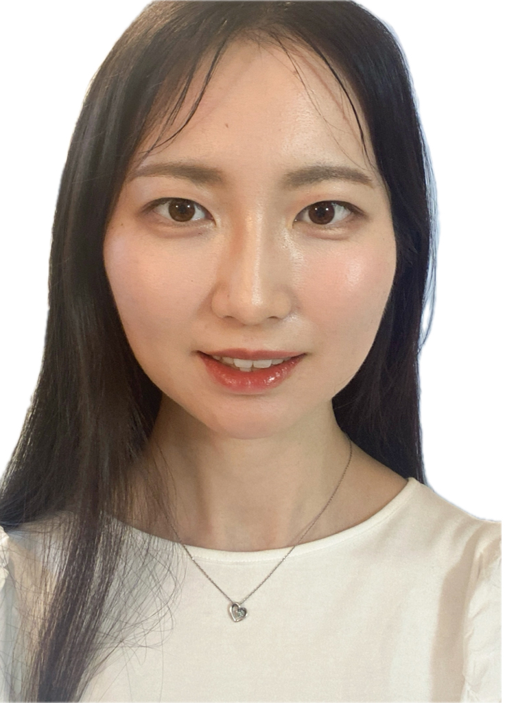 メイクレッスン after